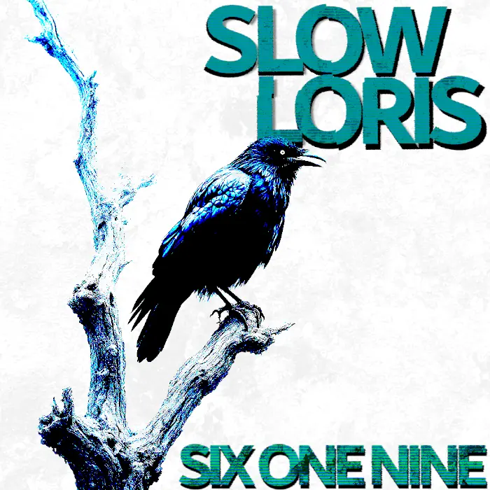 Six One Nine