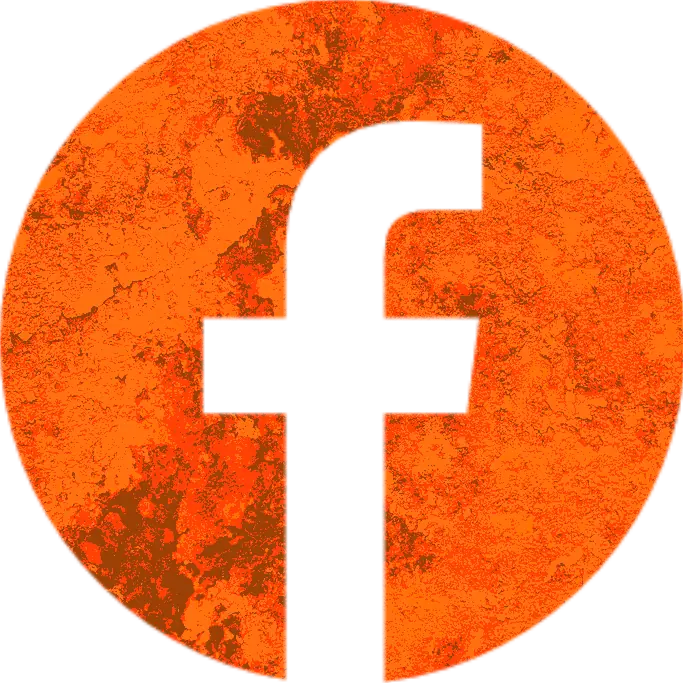 Follow Slow Loris on Facebook