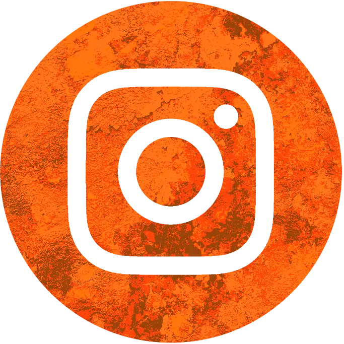 Follow Slow Loris on Instagram