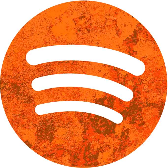 Listen to Slow Loris on Spotify