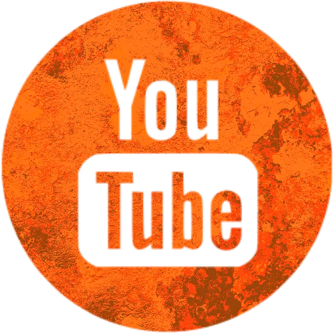 Watch official Slow Loris videos on YouTube
